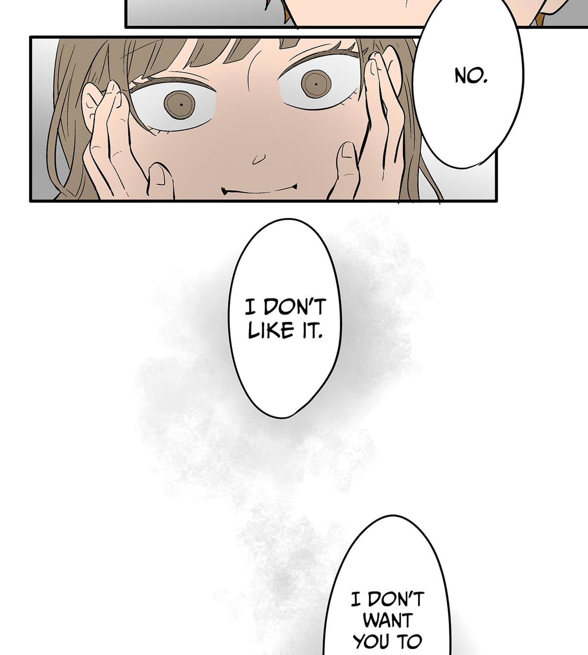 The Ramparts of Ice Chapter 113 page 37 - 