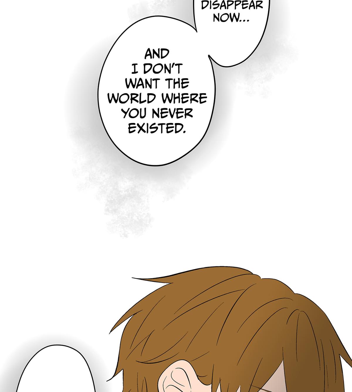 The Ramparts of Ice Chapter 113 page 38 - 