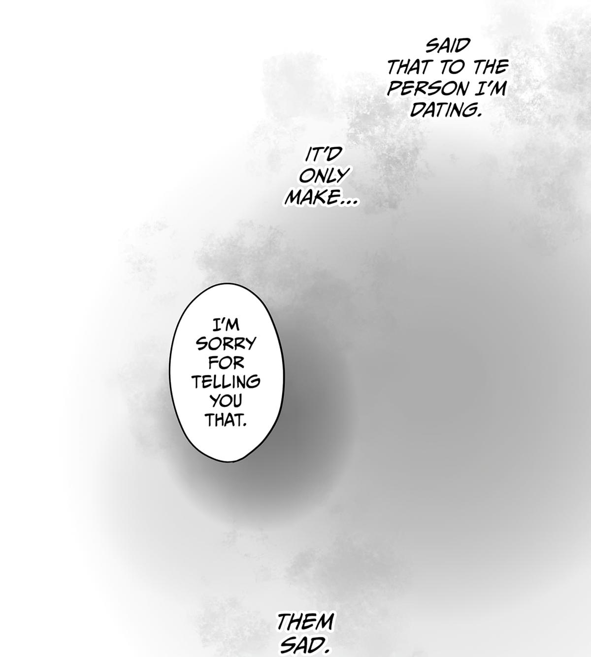 The Ramparts of Ice Chapter 113 page 40 - 