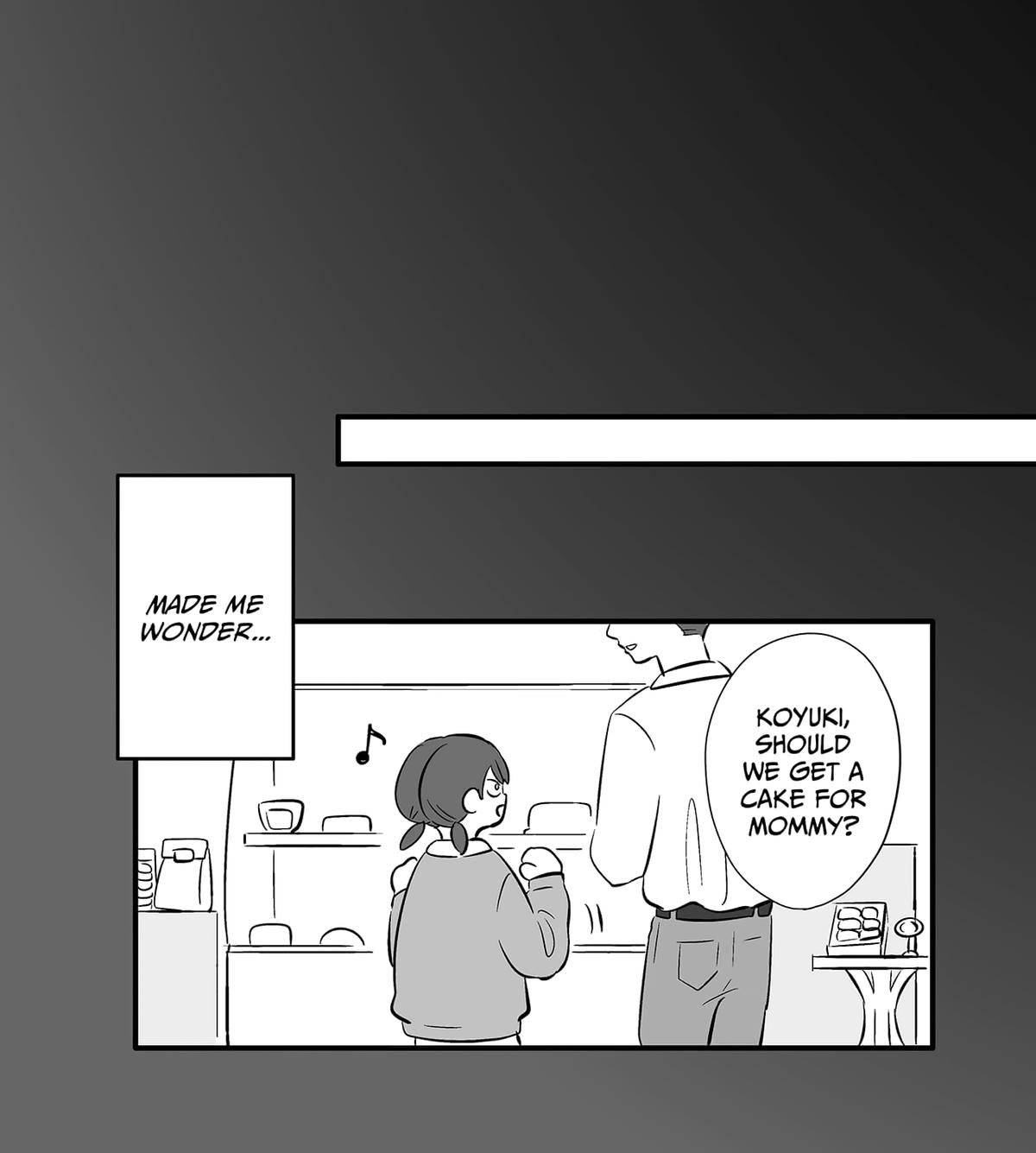 The Ramparts of Ice Chapter 113 page 5 - 