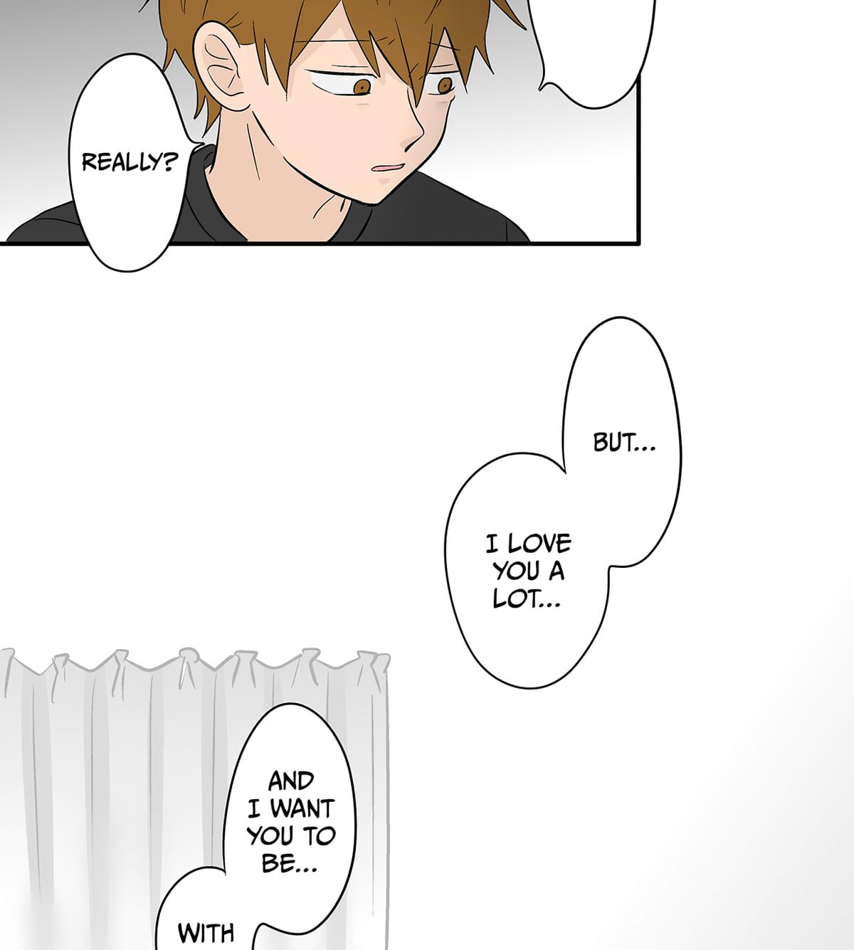 The Ramparts of Ice Chapter 113 page 42 - 