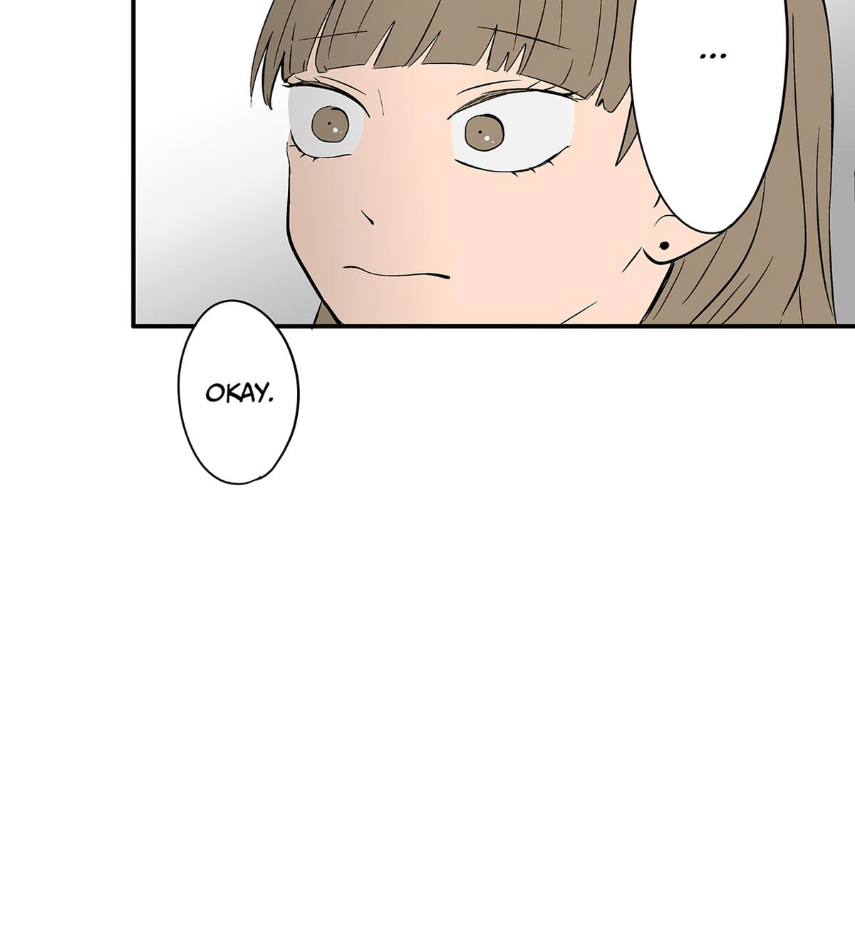 The Ramparts of Ice Chapter 113 page 44 - 