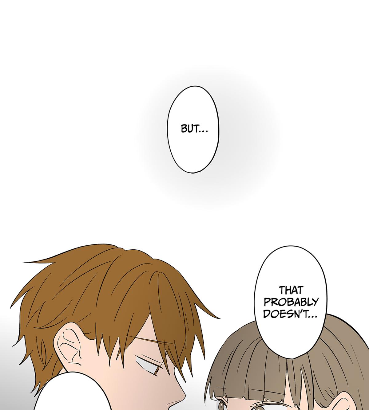 The Ramparts of Ice Chapter 113 page 45 - 