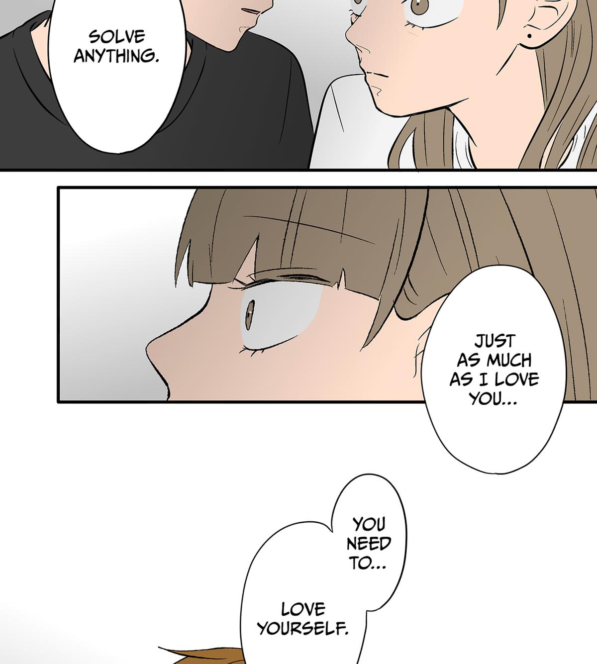 The Ramparts of Ice Chapter 113 page 46 - 