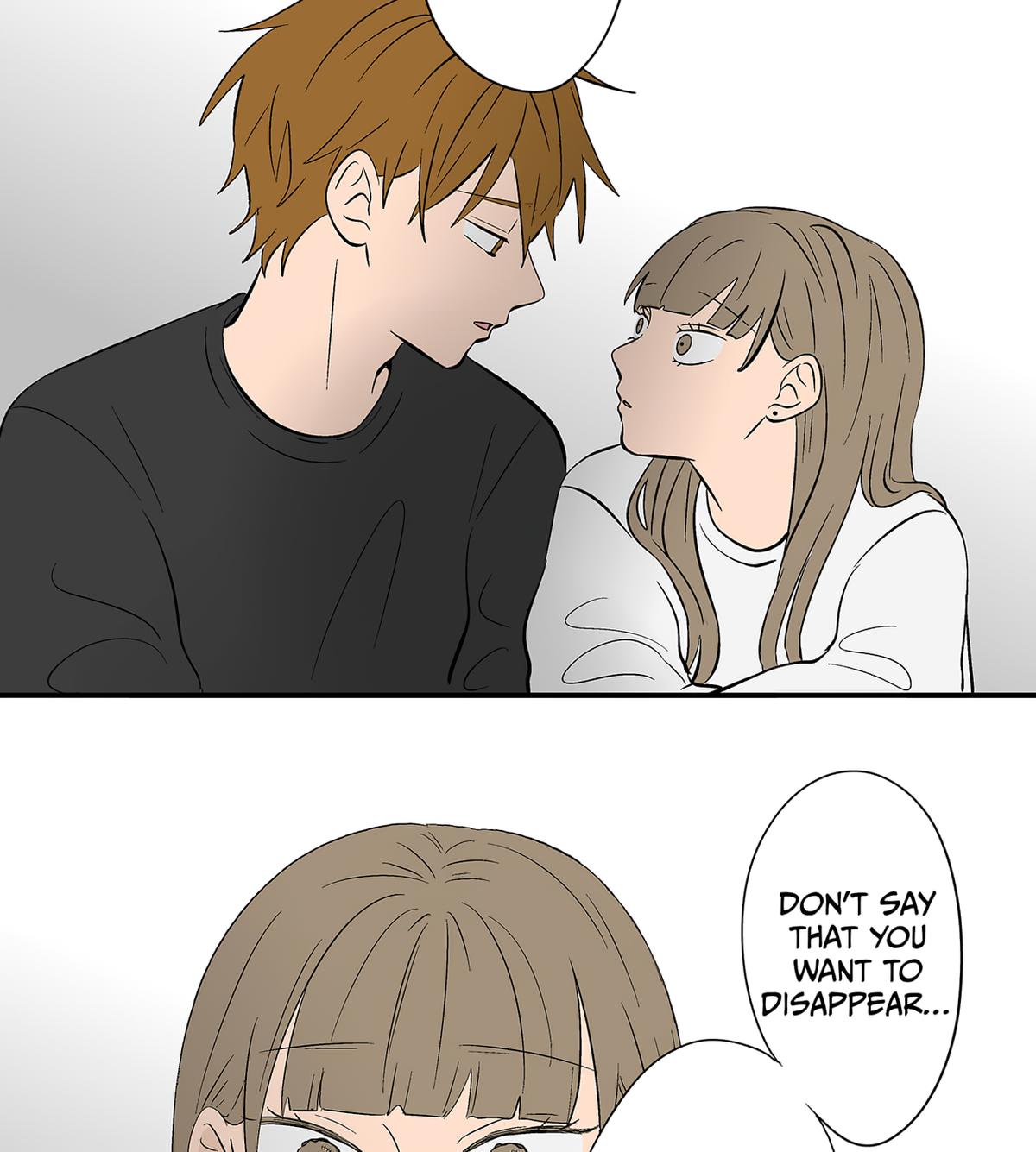The Ramparts of Ice Chapter 113 page 47 - 