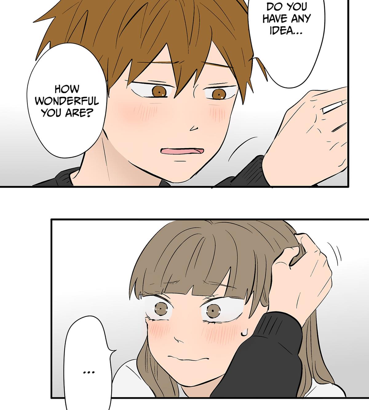 The Ramparts of Ice Chapter 113 page 50 - 