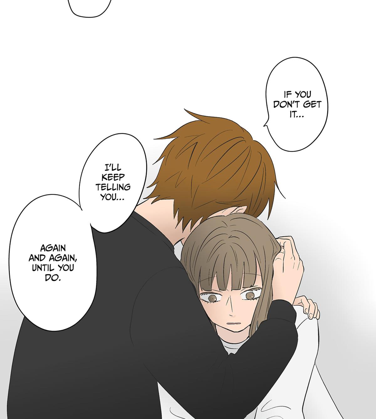 The Ramparts of Ice Chapter 113 page 51 - 
