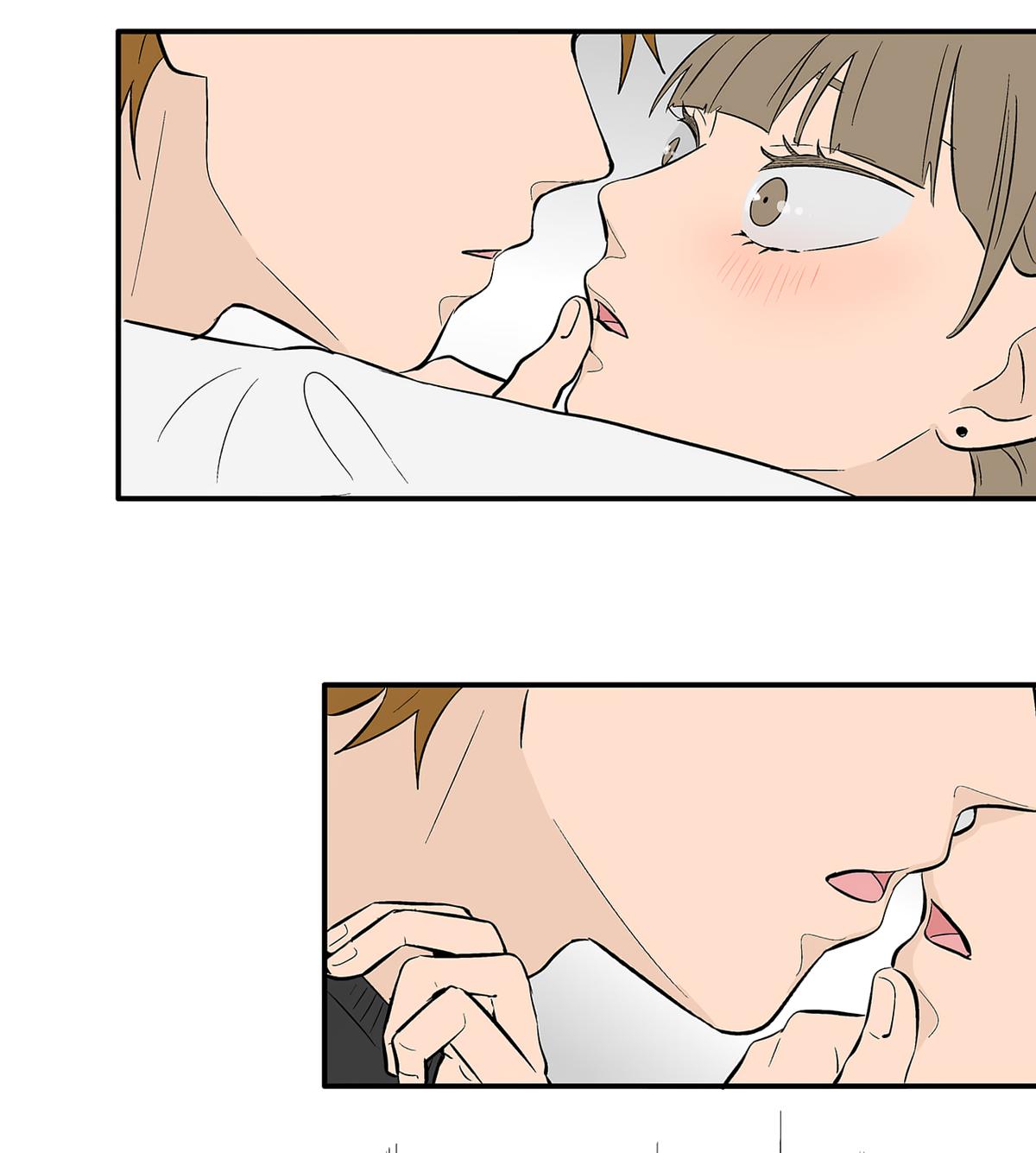 The Ramparts of Ice Chapter 113 page 60 - 