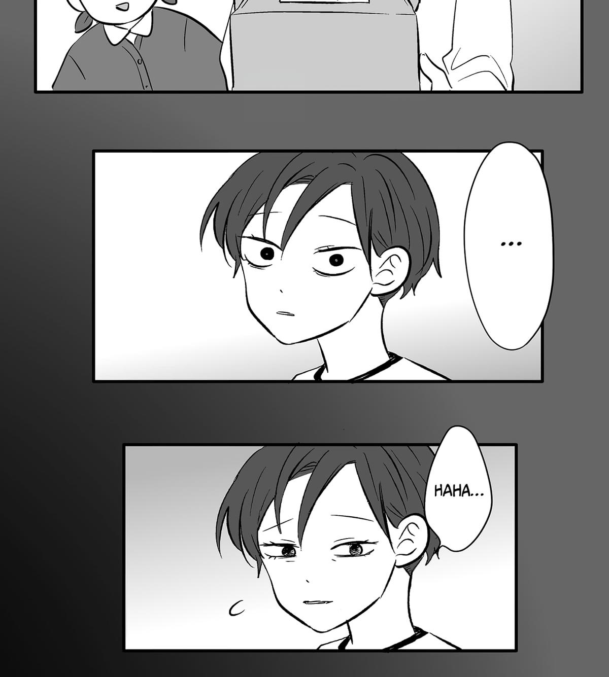 The Ramparts of Ice Chapter 113 page 7 - 