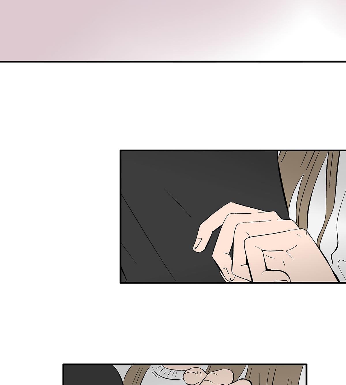 The Ramparts of Ice Chapter 113 page 62 - 