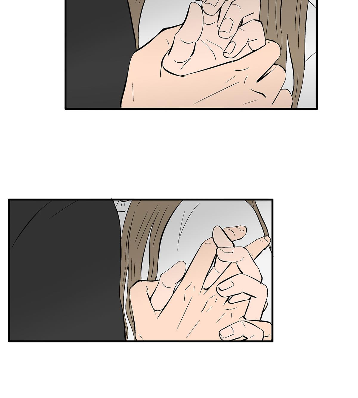 The Ramparts of Ice Chapter 113 page 63 - 