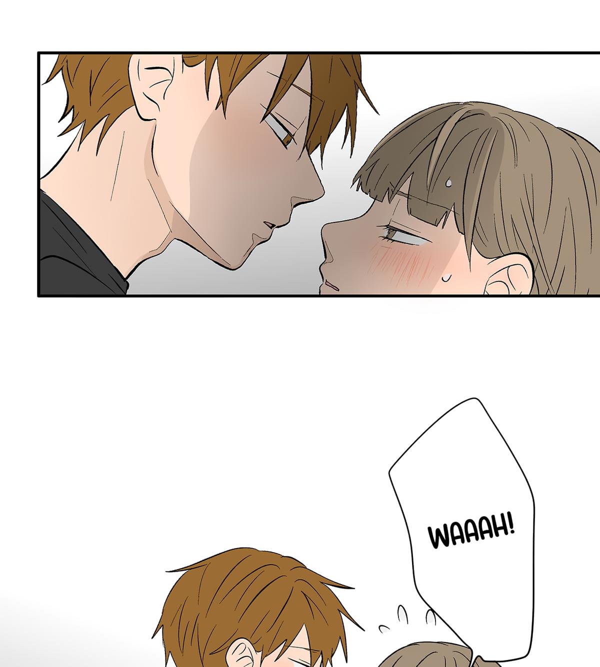 The Ramparts of Ice Chapter 113 page 64 - 