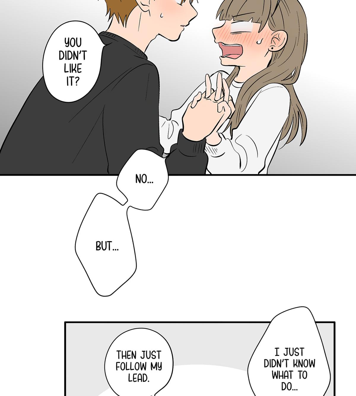 The Ramparts of Ice Chapter 113 page 65 - 