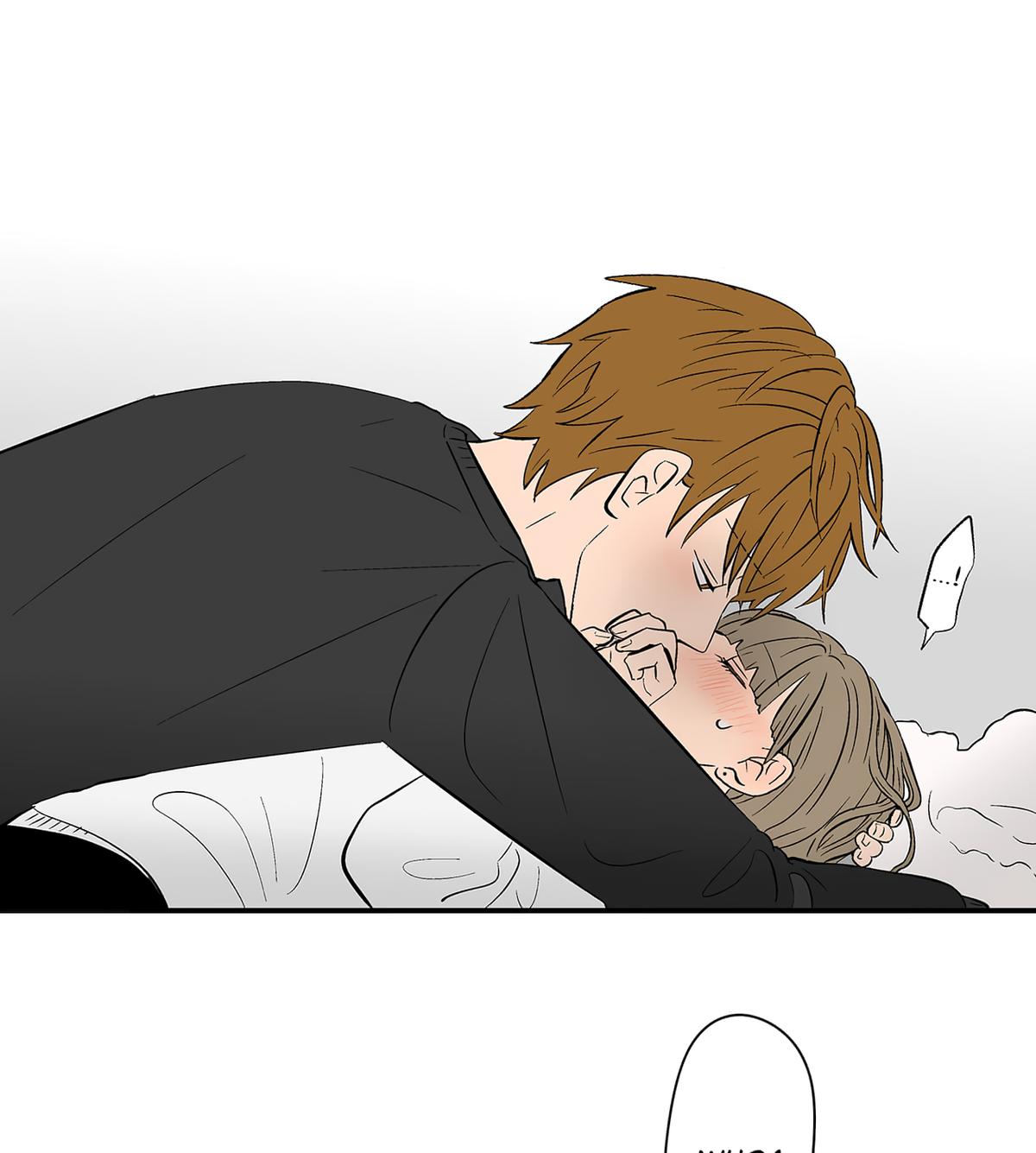 The Ramparts of Ice Chapter 113 page 67 - 