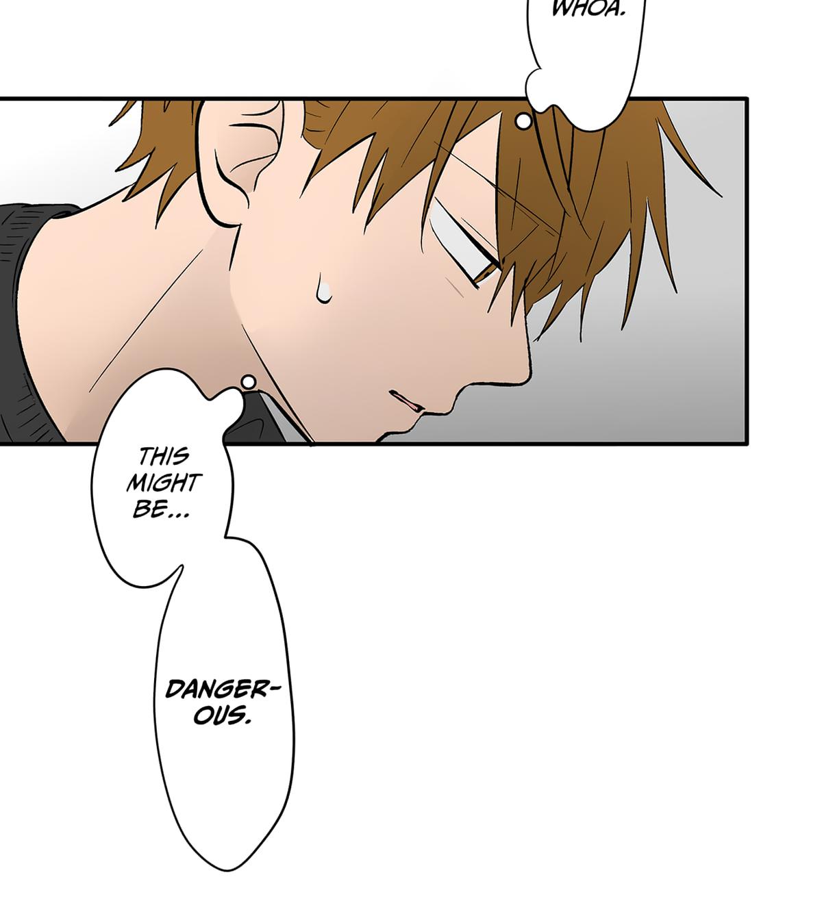The Ramparts of Ice Chapter 113 page 68 - 