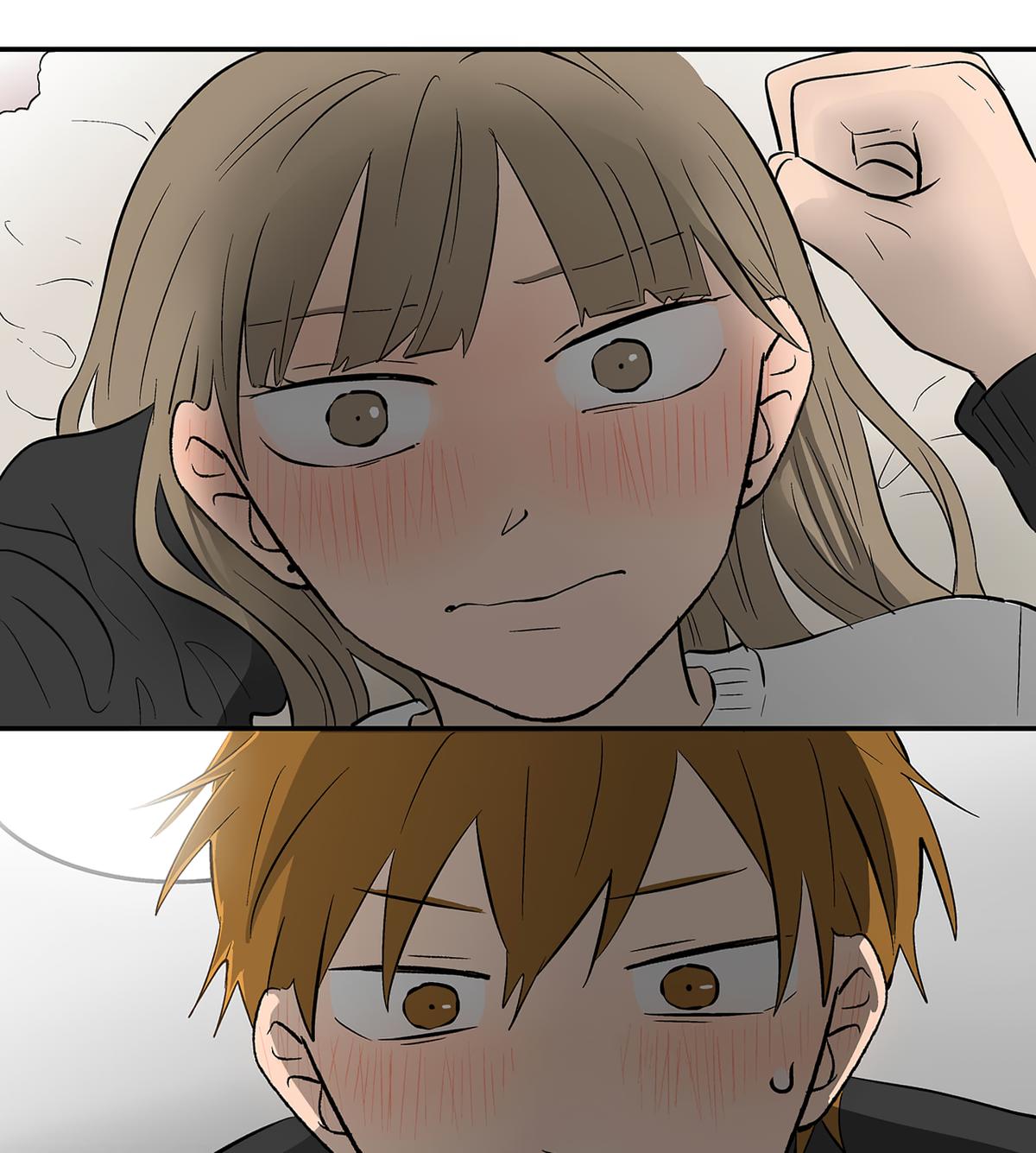 The Ramparts of Ice Chapter 113 page 69 - 