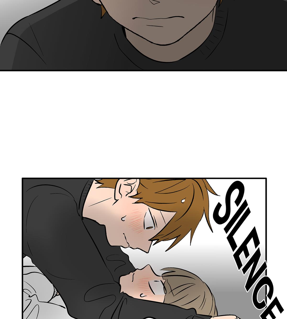 The Ramparts of Ice Chapter 113 page 70 - 
