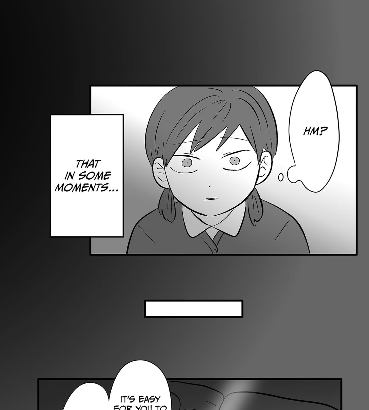 The Ramparts of Ice Chapter 113 page 8 - 