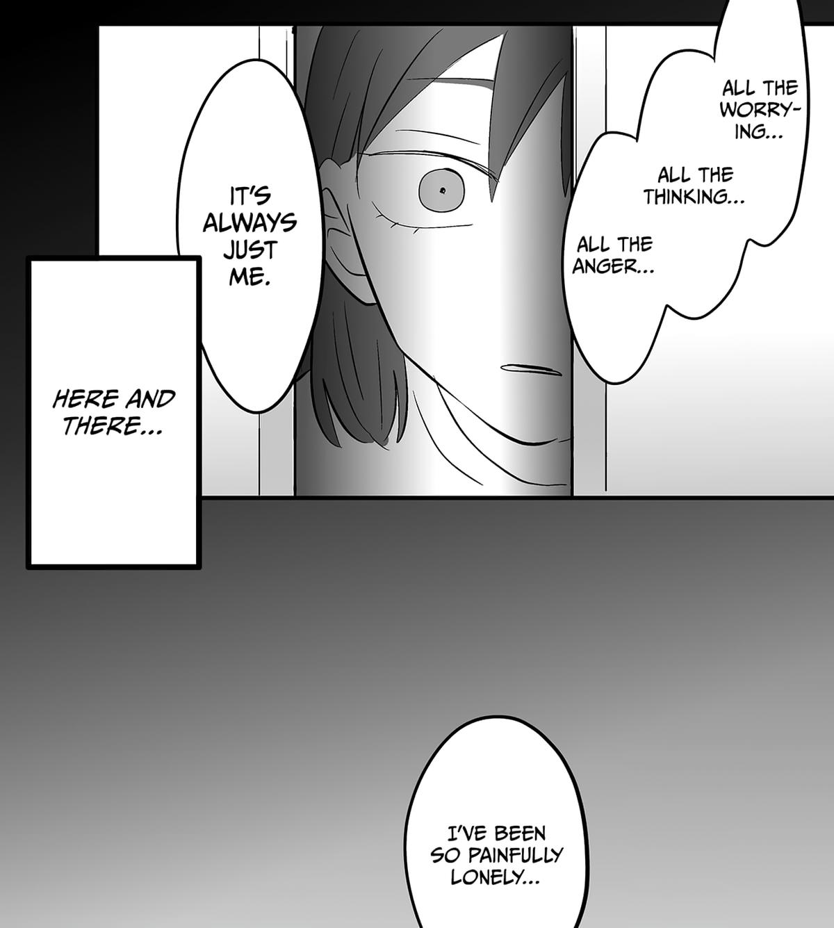 The Ramparts of Ice Chapter 113 page 10 - 