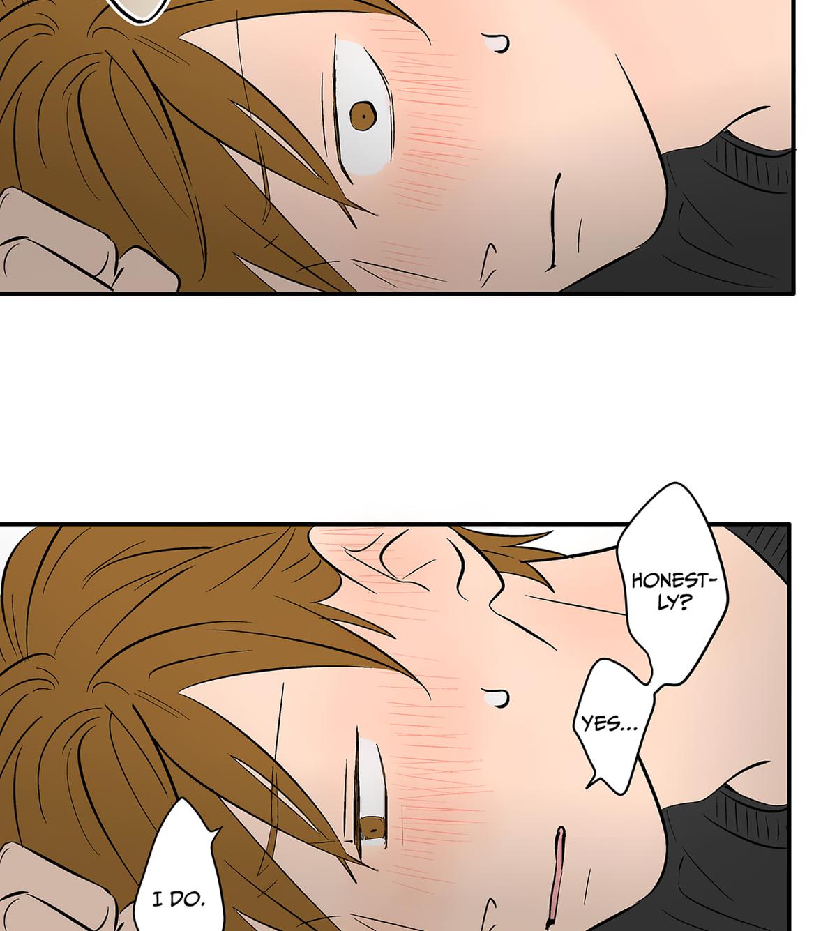 The Ramparts of Ice Chapter 114 page 11 - 