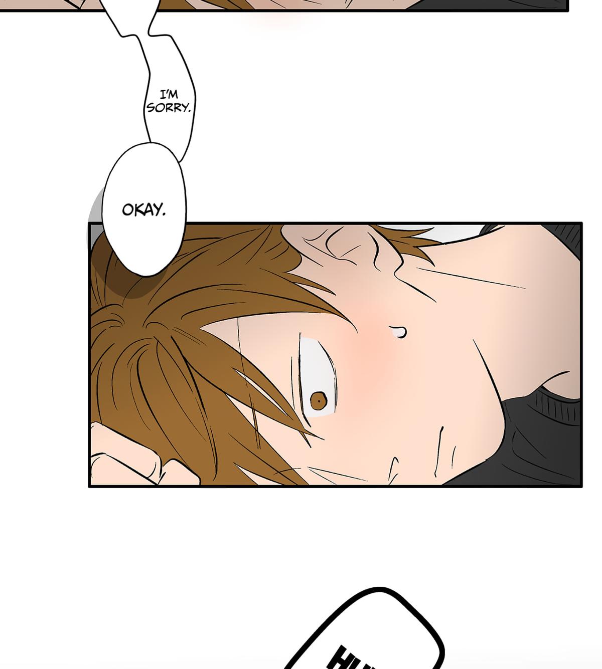 The Ramparts of Ice Chapter 114 page 12 - 