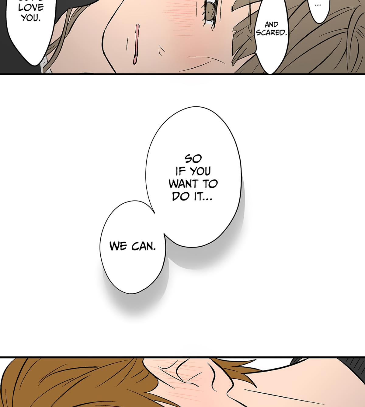 The Ramparts of Ice Chapter 114 page 14 - 
