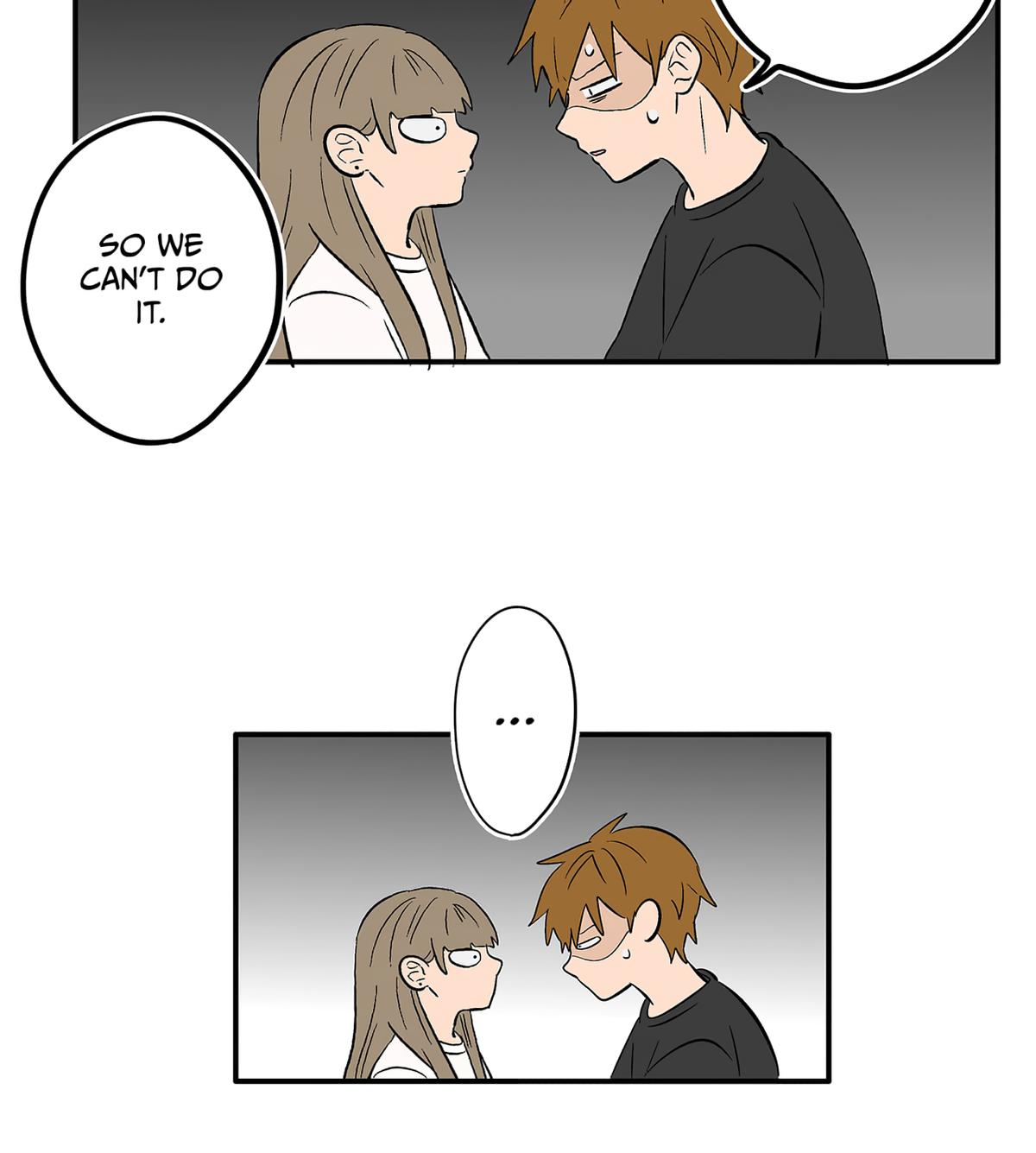 The Ramparts of Ice Chapter 114 page 20 - 