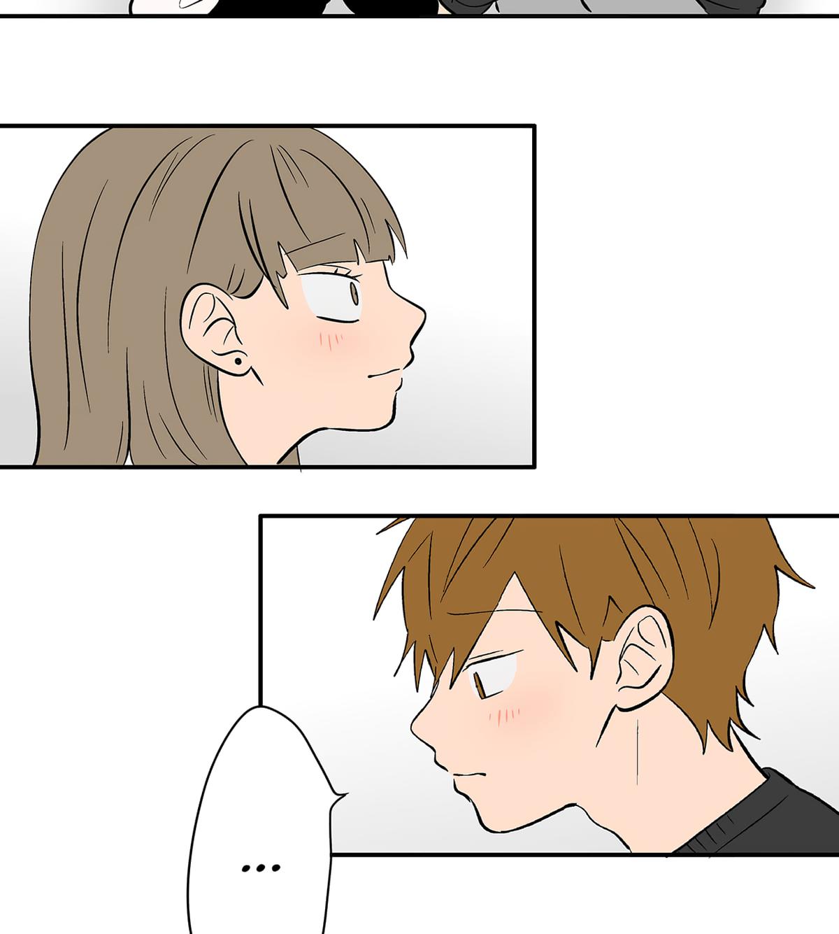 The Ramparts of Ice Chapter 114 page 28 - 