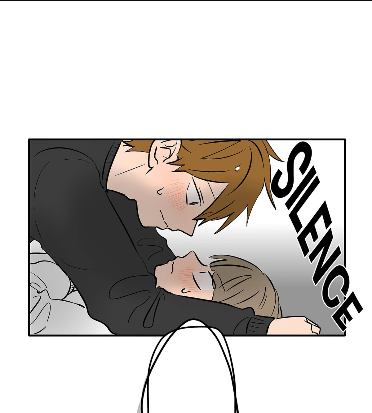 The Ramparts of Ice Chapter 114 page 4 - 