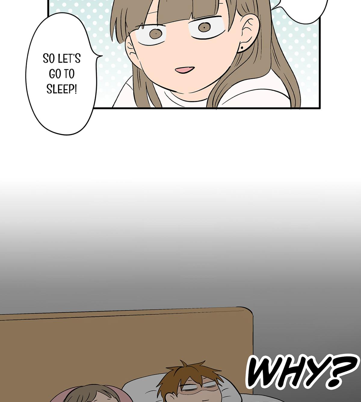The Ramparts of Ice Chapter 114 page 31 - 