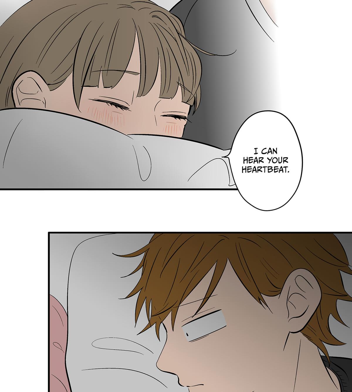 The Ramparts of Ice Chapter 114 page 33 - 