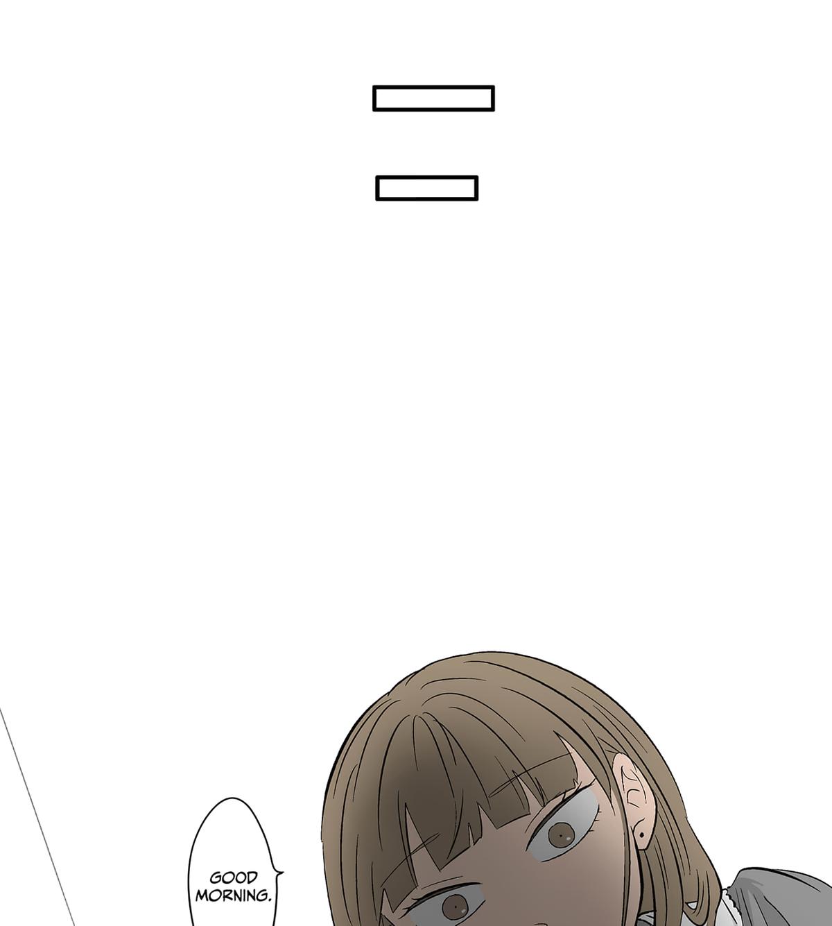 The Ramparts of Ice Chapter 114 page 39 - 