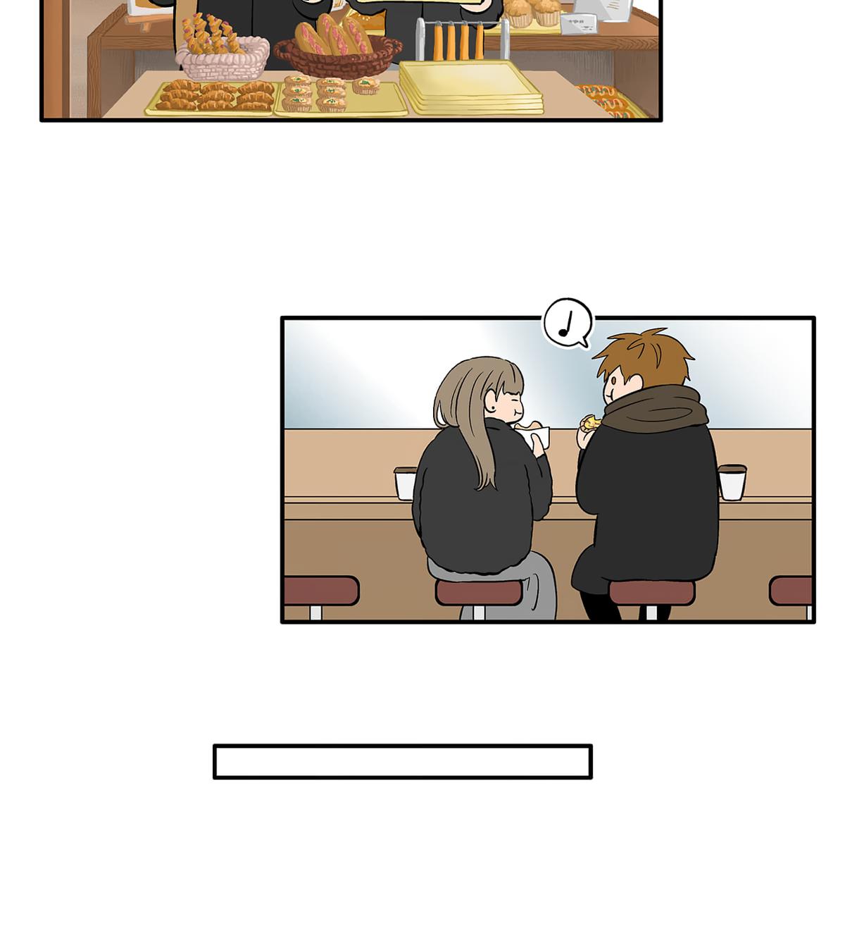 The Ramparts of Ice Chapter 114 page 44 - 
