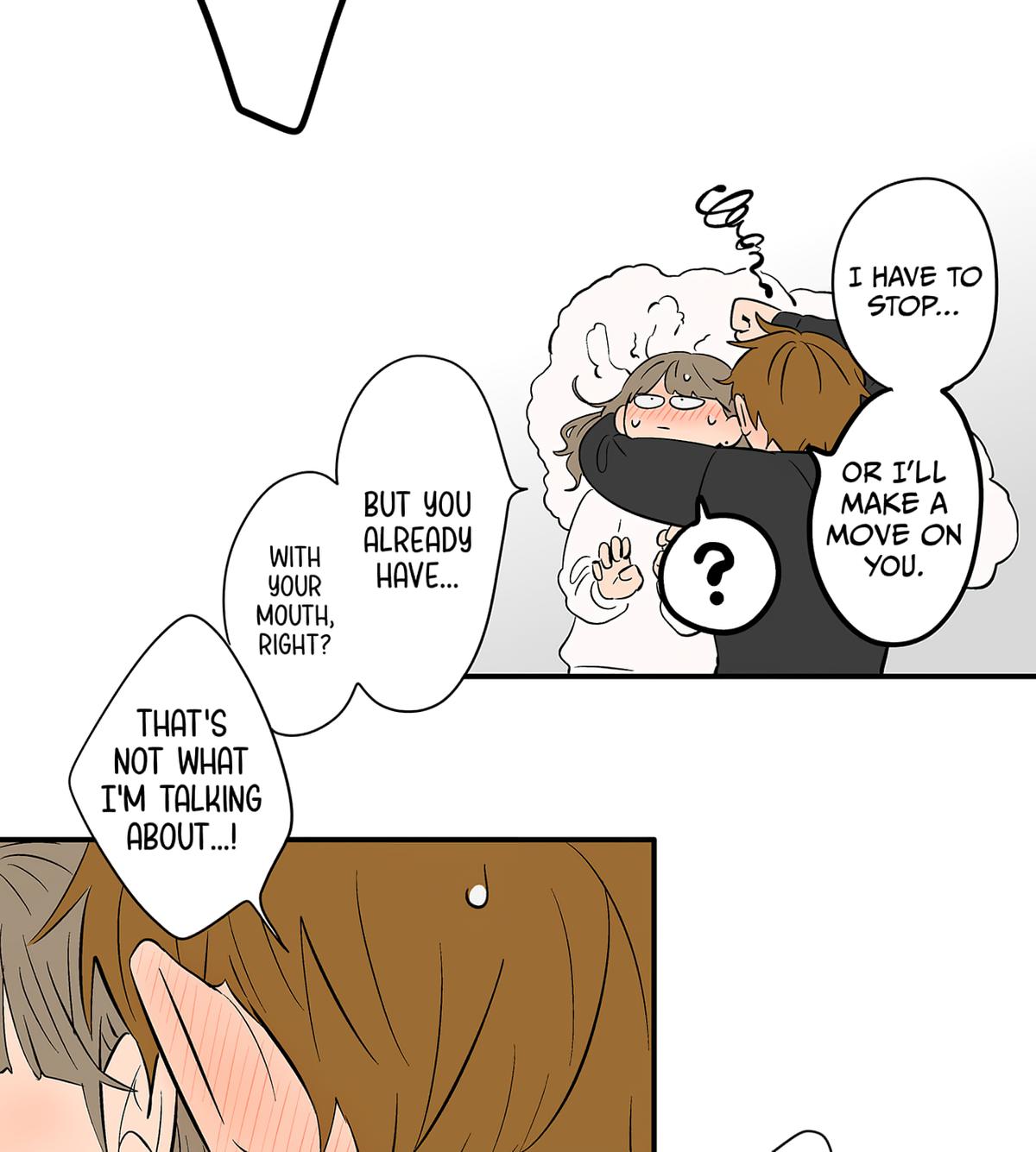 The Ramparts of Ice Chapter 114 page 7 - 