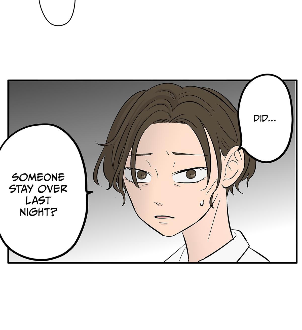 The Ramparts of Ice Chapter 114 page 66 - 