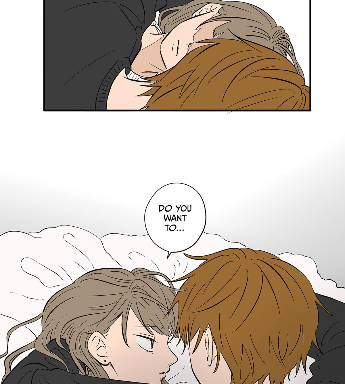 The Ramparts of Ice Chapter 114 page 9 - 
