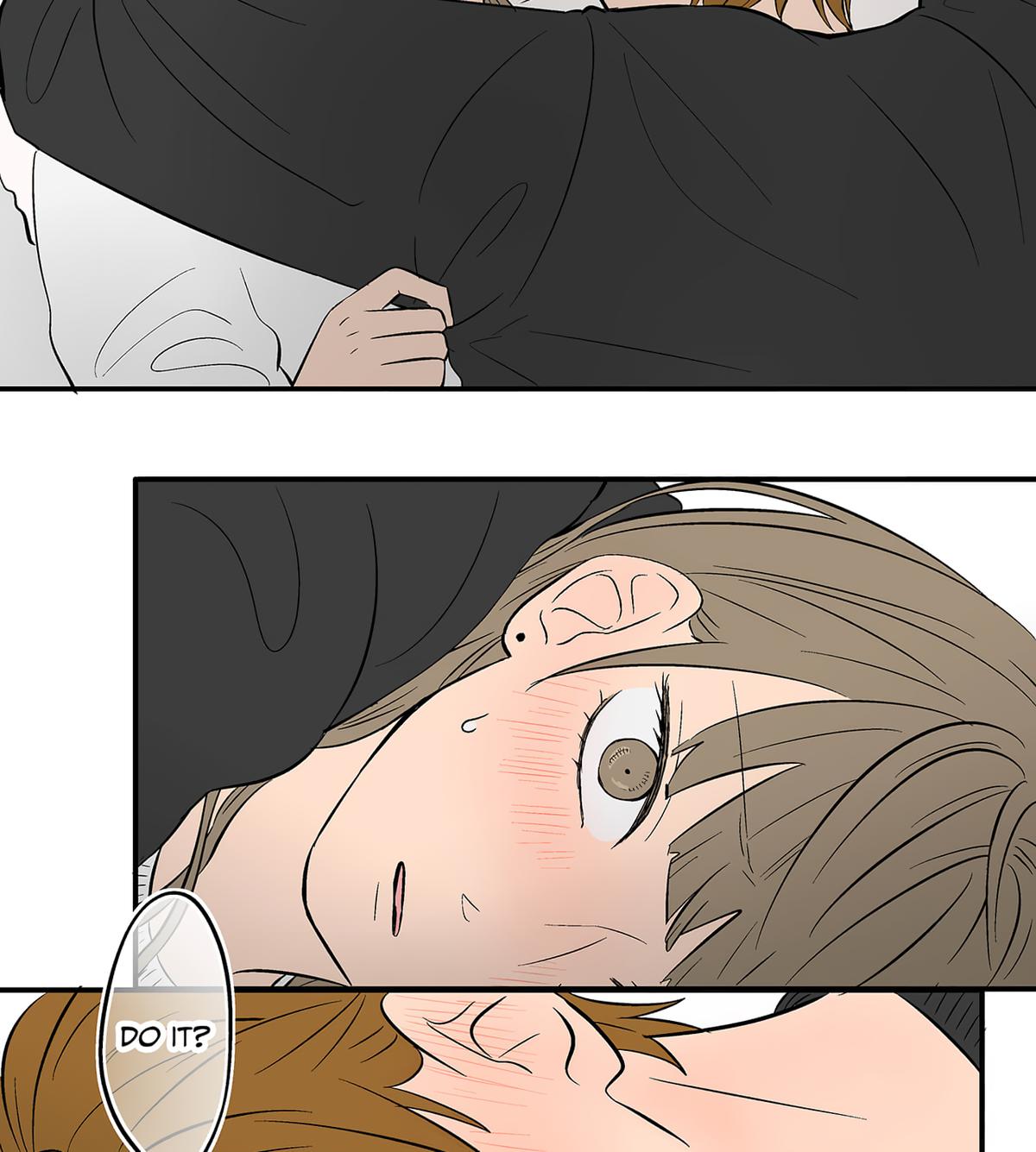The Ramparts of Ice Chapter 114 page 10 - 