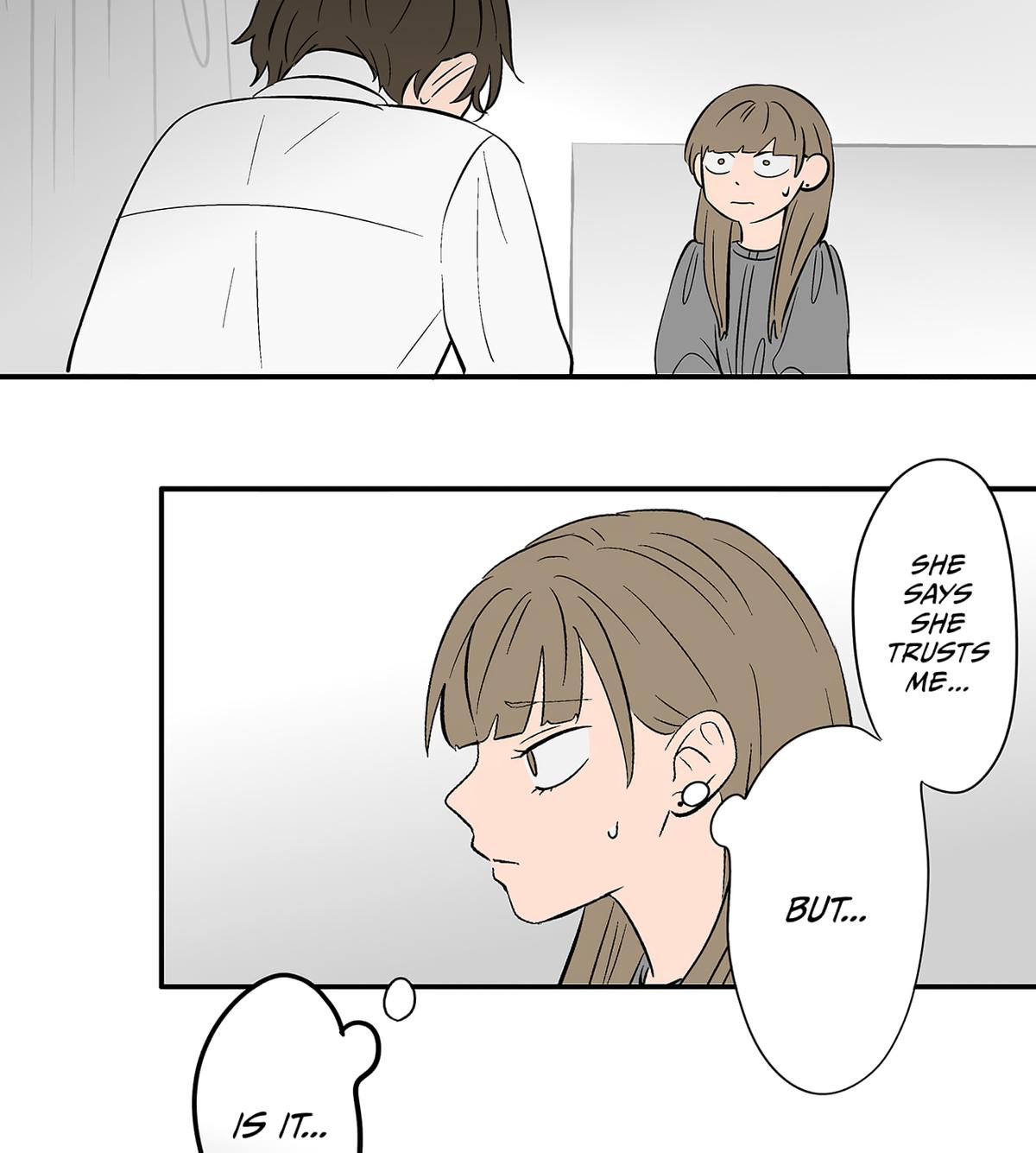 The Ramparts of Ice Chapter 115 page 11 - 