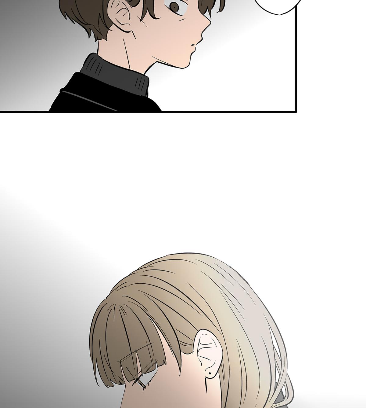 The Ramparts of Ice Chapter 115 page 101 - 