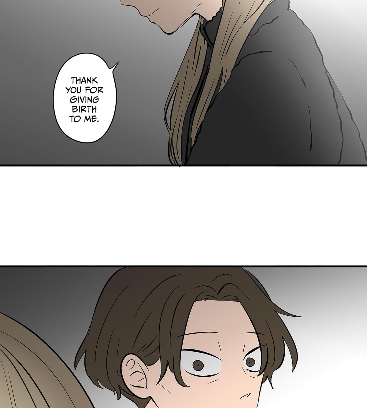 The Ramparts of Ice Chapter 115 page 102 - 