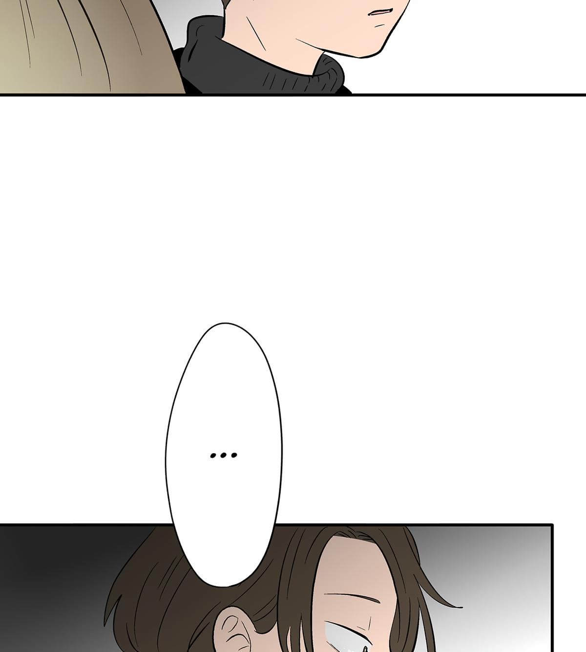 The Ramparts of Ice Chapter 115 page 103 - 