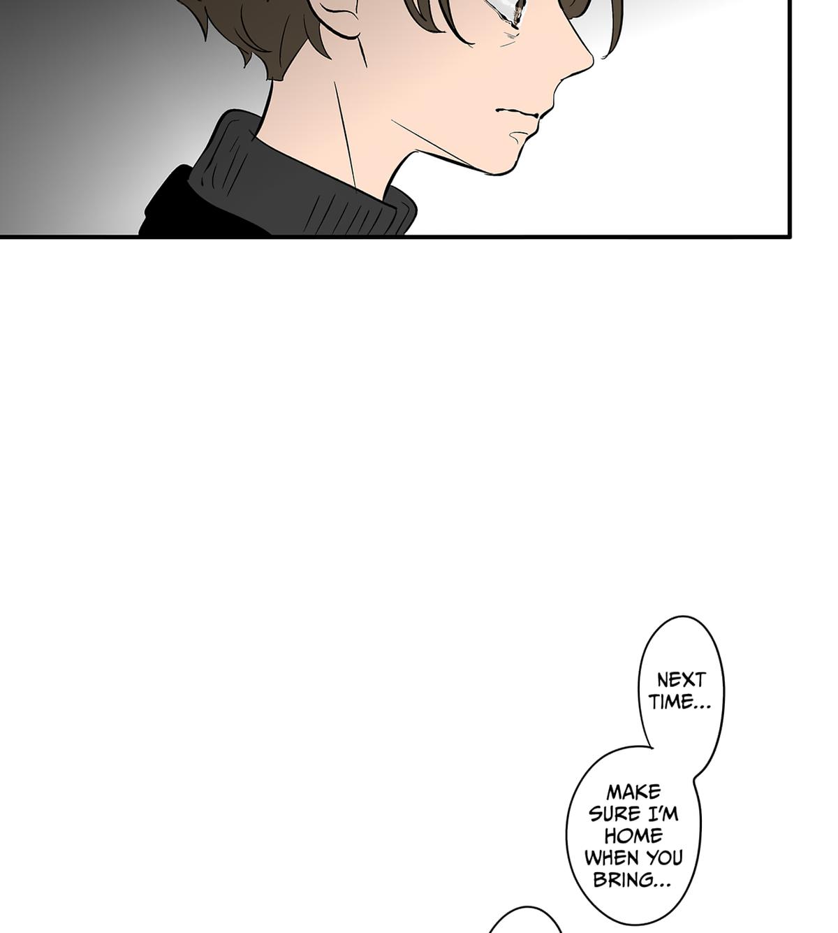 The Ramparts of Ice Chapter 115 page 104 - 
