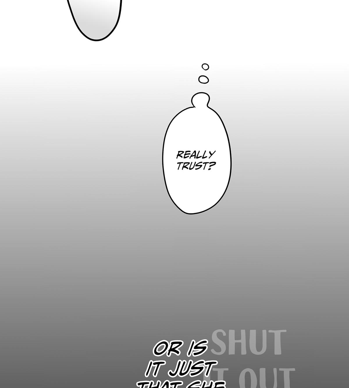 The Ramparts of Ice Chapter 115 page 12 - 