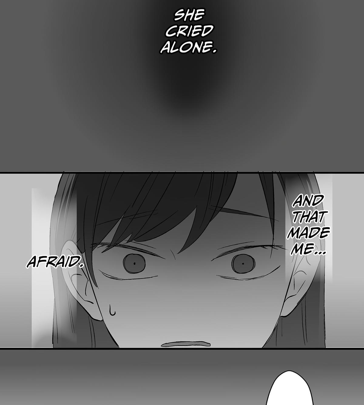 The Ramparts of Ice Chapter 115 page 21 - 