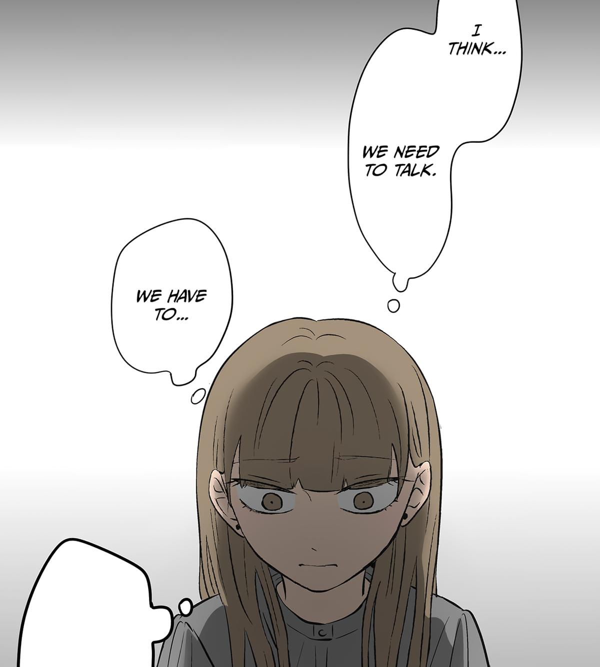The Ramparts of Ice Chapter 115 page 22 - 