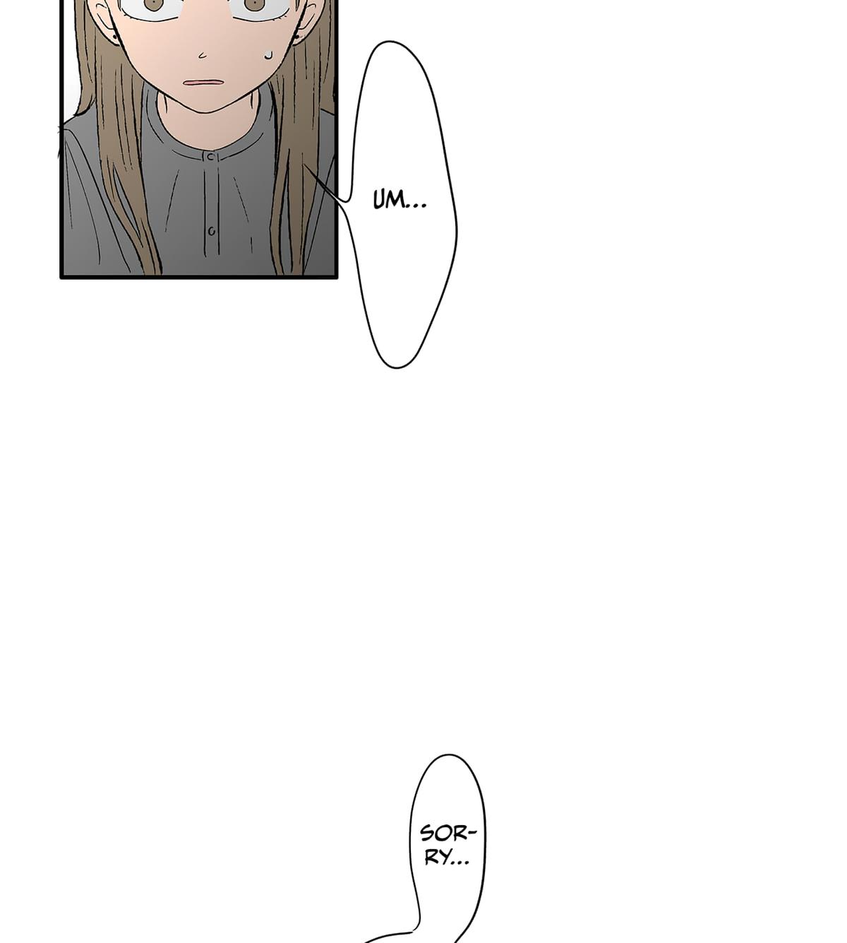 The Ramparts of Ice Chapter 115 page 26 - 