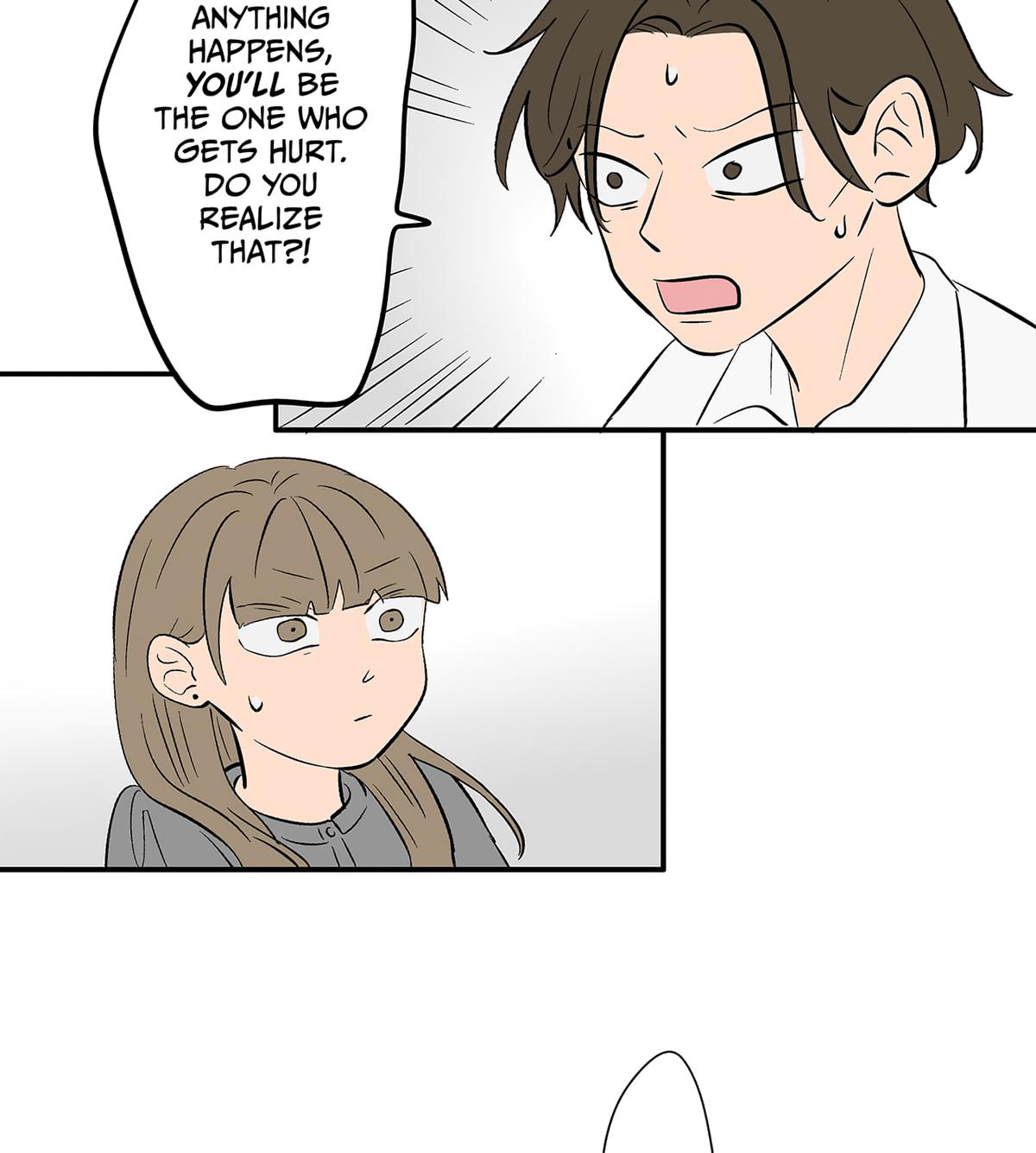 The Ramparts of Ice Chapter 115 page 30 - 