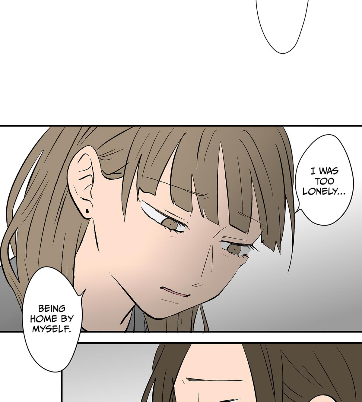 The Ramparts of Ice Chapter 115 page 33 - 