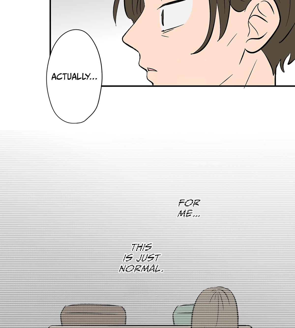 The Ramparts of Ice Chapter 115 page 34 - 