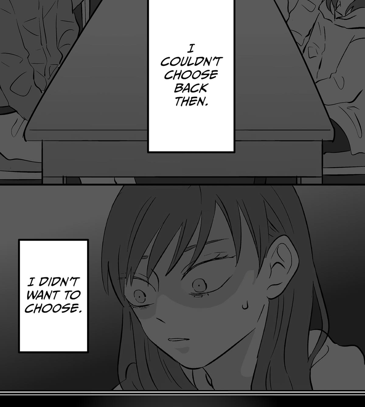The Ramparts of Ice Chapter 115 page 39 - 